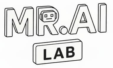 MR.AI Lab