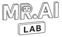MR.AI Lab